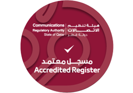 CRA Accredited Registrar — WAFRA IT SOLUTIONS