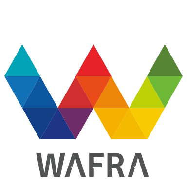WAFRA IT